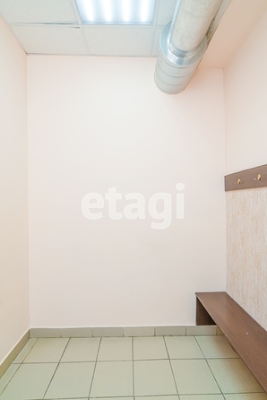 
  Продается офис 152.6 м². Фото 5.