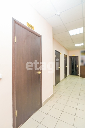 
  Продается офис 152.6 м². Фото 9.