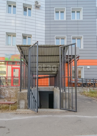 
  Продается офис 152.6 м². Фото 13.