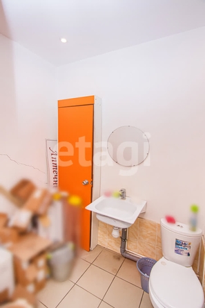 
  Продается офис 47.6 м². Фото 13.