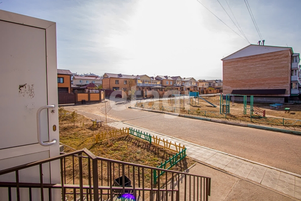 
  Продается офис 47.6 м². Фото 20.