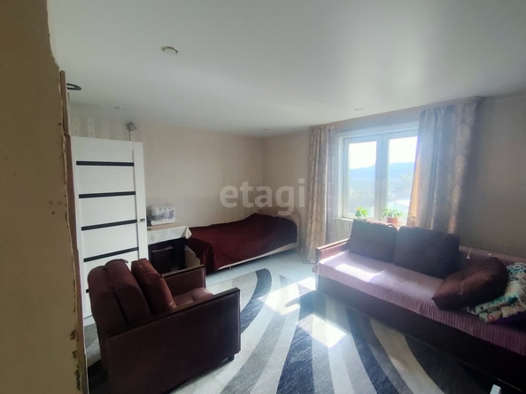 
  Продается дом 55.8 м². Фото 8.