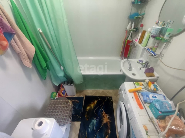 
  Продается дом 55.8 м². Фото 9.