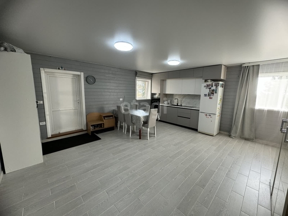
  Продается дом 128.9 м². Фото 3.
