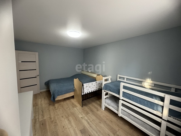 
  Продается дом 128.9 м². Фото 4.