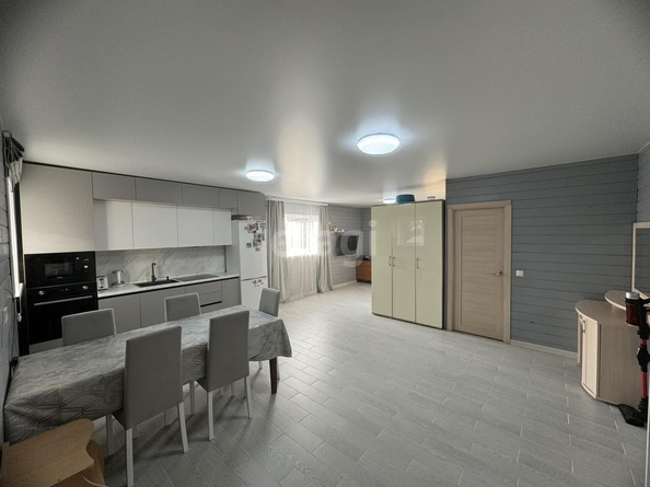 
  Продается дом 128.9 м². Фото 10.