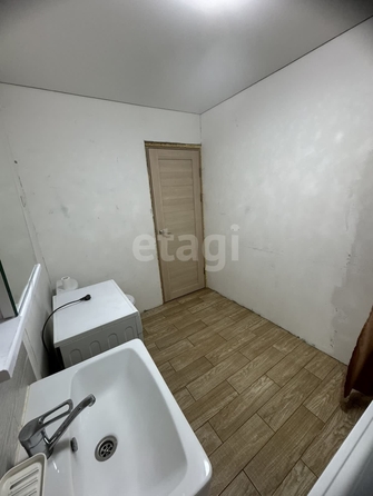 
  Продается дом 128.9 м². Фото 14.