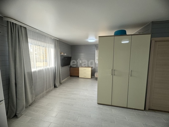 
  Продается дом 128.9 м². Фото 15.