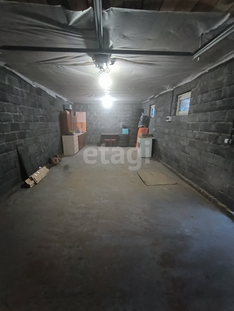 
  Продается дом 128.9 м². Фото 19.