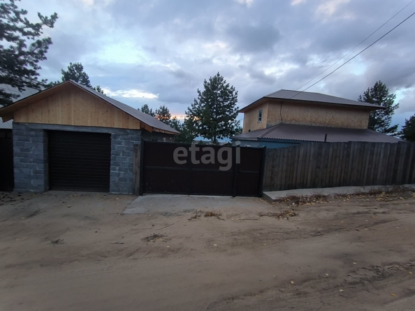 
  Продается дом 128.9 м². Фото 20.