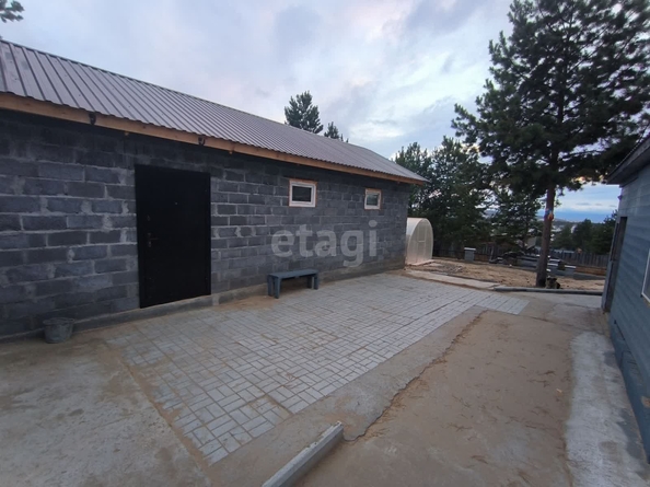 
  Продается дом 128.9 м². Фото 25.