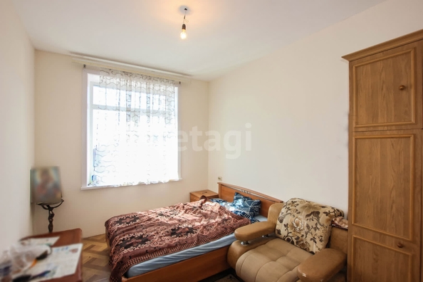 
  Продается дом 450 м². Фото 6.