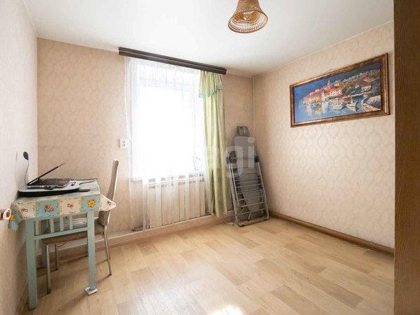
  Продается дом 127.7 м². Фото 5.