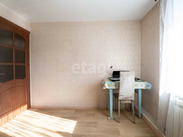 
  Продается дом 127.7 м². Фото 7.