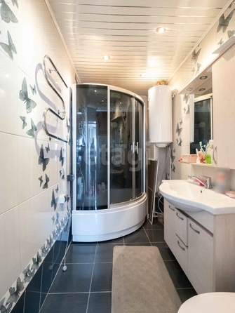 
  Продается дом 127.7 м². Фото 17.