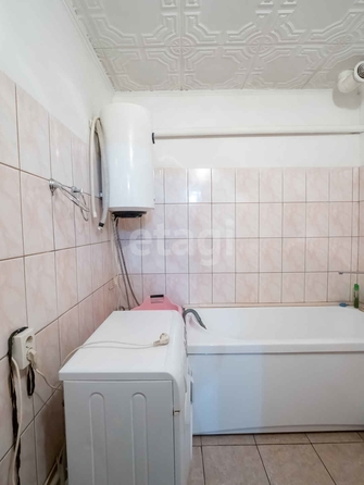 
  Продается дом 127.7 м². Фото 21.