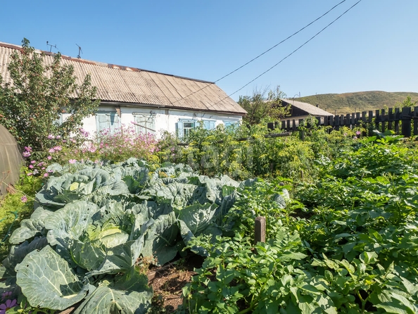 
  Продается дом 127.7 м². Фото 36.