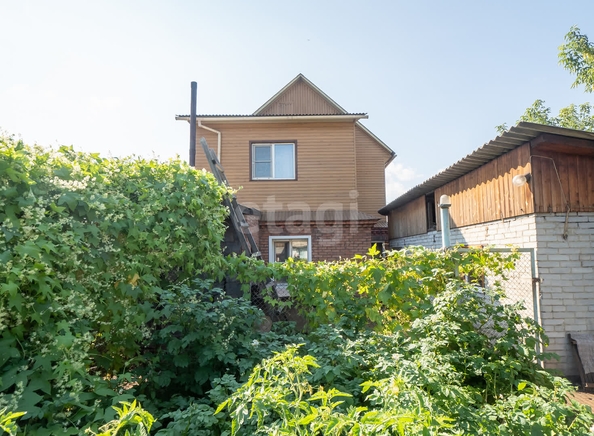 
  Продается дом 127.7 м². Фото 38.