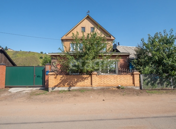 
  Продается дом 127.7 м². Фото 43.