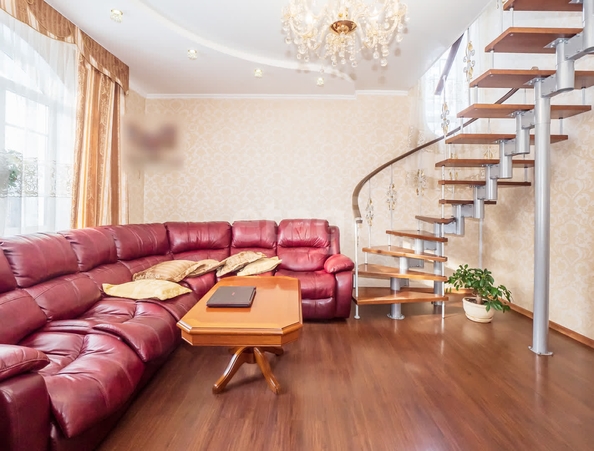 
  Продается дом 119.3 м². Фото 2.