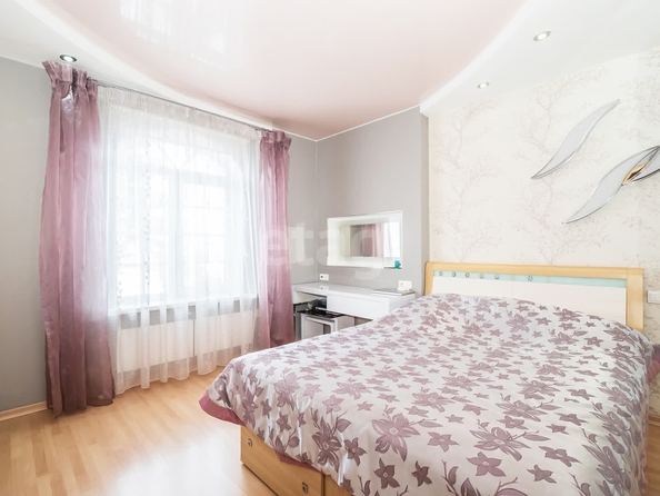
  Продается дом 119.3 м². Фото 7.