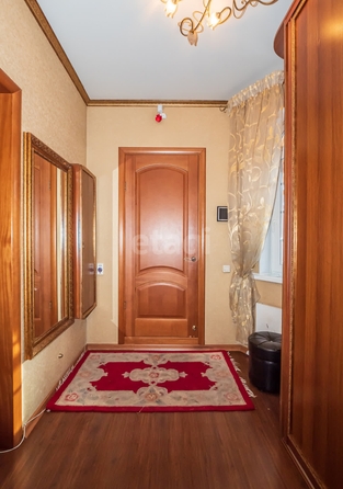 
  Продается дом 119.3 м². Фото 26.