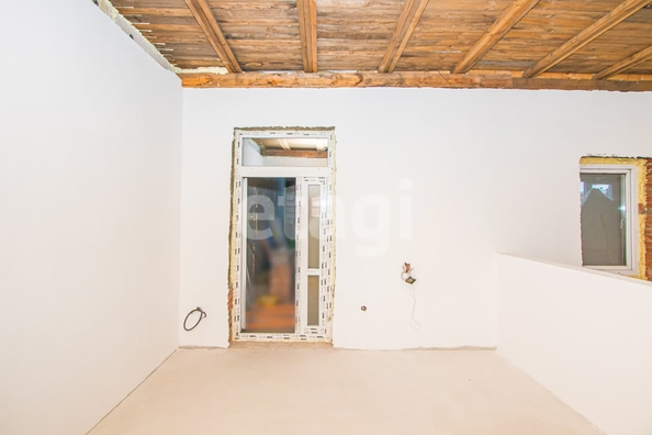 
  Продается дом 269.3 м². Фото 17.