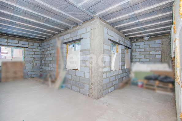 
  Продается дом 269.3 м². Фото 22.