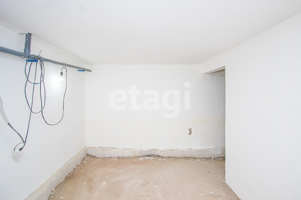 
  Продается дом 269.3 м². Фото 32.
