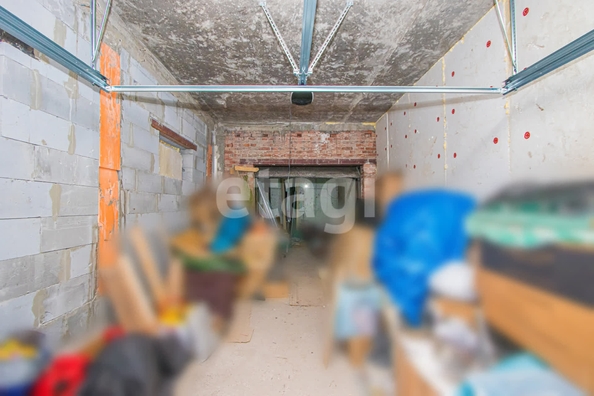 
  Продается дом 269.3 м². Фото 38.