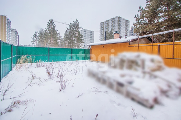
  Продается дом 269.3 м². Фото 40.