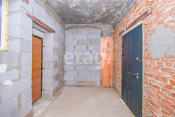 
  Продается дом 269.3 м². Фото 42.