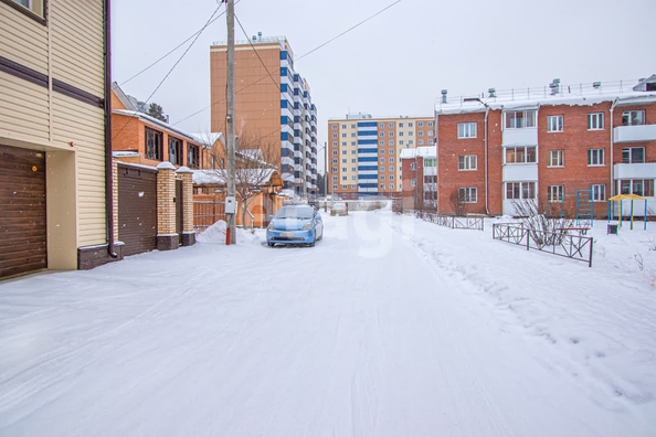 
  Продается дом 269.3 м². Фото 45.