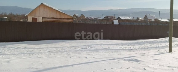 
  Продается дом 56.3 м². Фото 3.