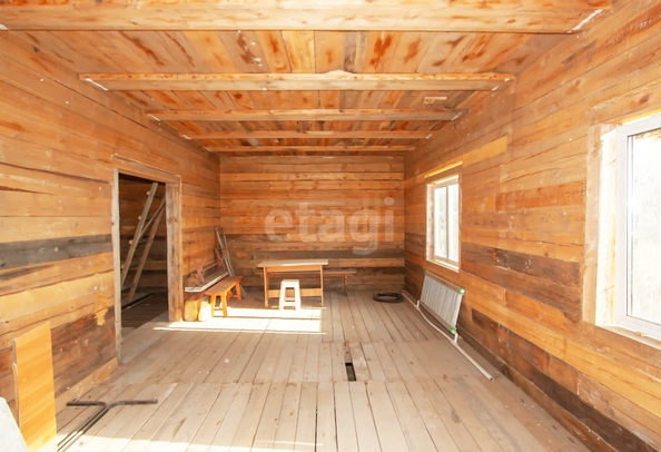 
  Продается дом 188.4 м². Фото 12.