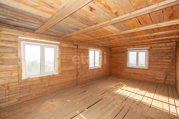 
  Продается дом 188.4 м². Фото 21.