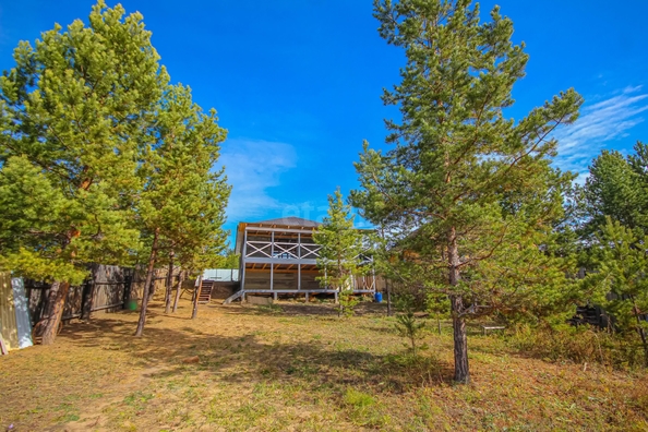 
  Продается дом 138 м². Фото 3.