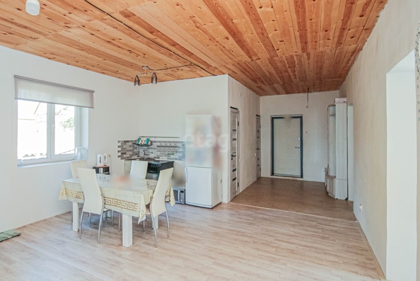 
  Продается дом 138 м². Фото 6.