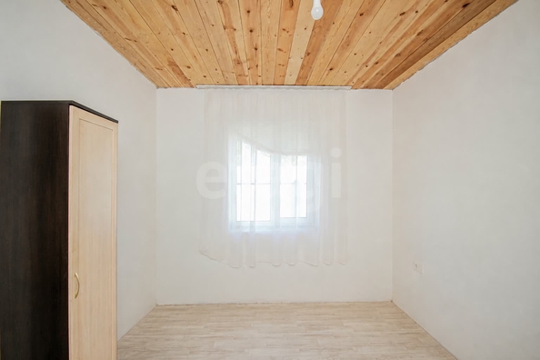
  Продается дом 138 м². Фото 8.