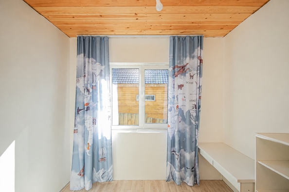 
  Продается дом 138 м². Фото 12.