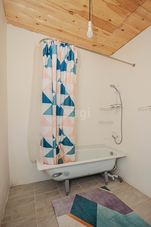 
  Продается дом 138 м². Фото 18.