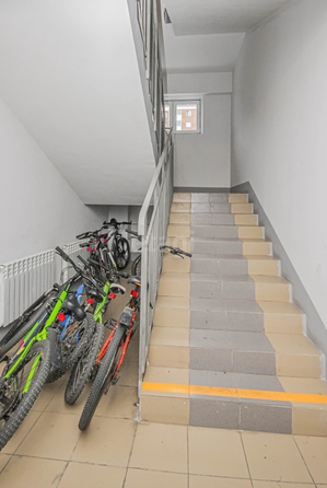 
  Продается 1-комн. квартира 37.5 м². Фото 13.