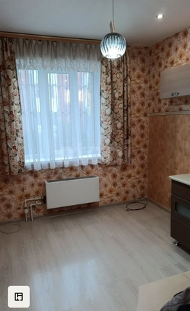 
  Продается 1-комн. квартира 33.4 м². Фото 1.