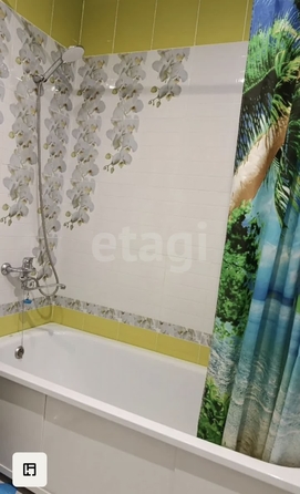 
  Продается 1-комн. квартира 33.4 м². Фото 4.