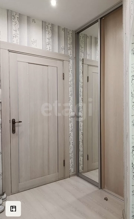 
  Продается 1-комн. квартира 33.4 м². Фото 8.