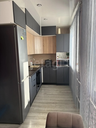 
  Продается 3-комн. квартира 57.9 м². Фото 1.