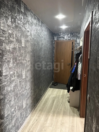 
  Продается 3-комн. квартира 57.9 м². Фото 5.