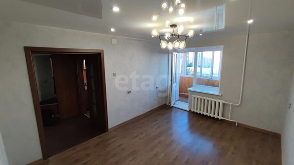 
  Продается 2-комн. квартира 50.3 м². Фото 5.