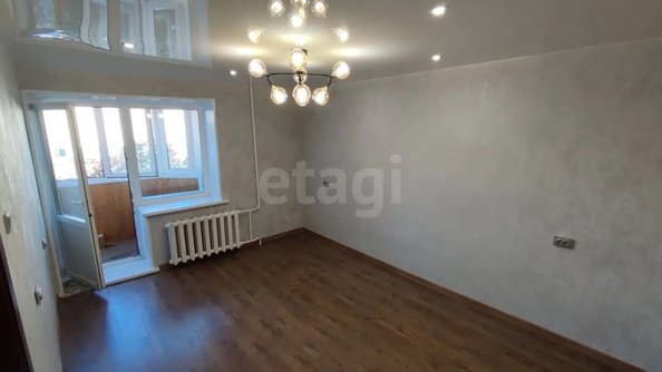 
  Продается 2-комн. квартира 50.3 м². Фото 6.