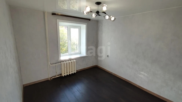 
  Продается 2-комн. квартира 50.3 м². Фото 11.